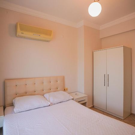 Sunset Beach Villas And Apartments Φετιγιέ Εξωτερικό φωτογραφία